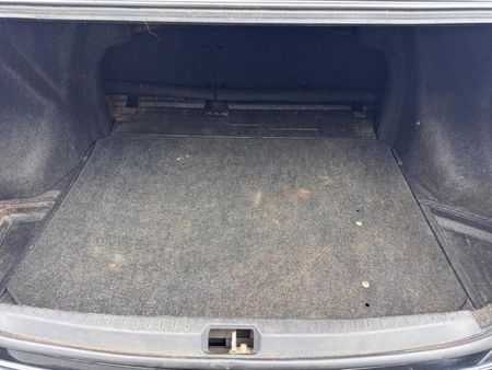 2008-Toyota-Yaris-T3_12