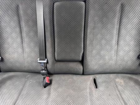 2008-Toyota-Yaris-T3_13