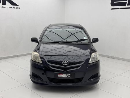 2008-Toyota-Yaris-T3_1