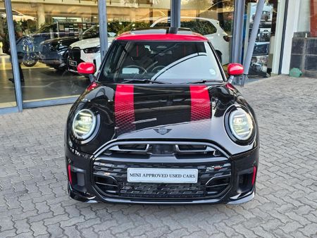 2025-MINI-Hatch-Cooper-JCW-Auto_1