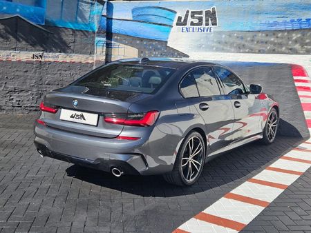 2019-BMW-3-Series-320d-M-Sport-Launch-Edition_1