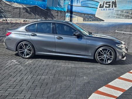 2019-BMW-3-Series-320d-M-Sport-Launch-Edition_2