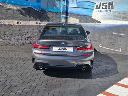 2019-BMW-3-Series-320d-M-Sport-Launch-Edition_3