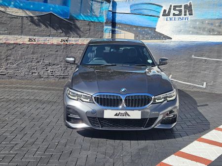 2019-BMW-3-Series-320d-M-Sport-Launch-Edition_4