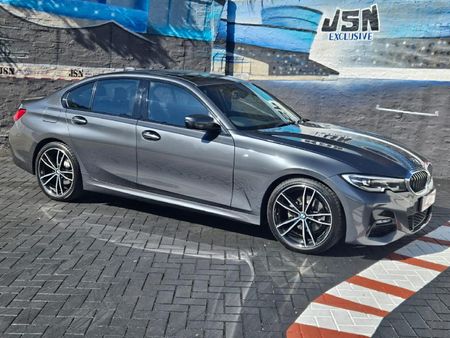 2019-BMW-3-Series-320d-M-Sport-Launch-Edition_5