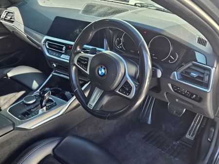 2019-BMW-3-Series-320d-M-Sport-Launch-Edition_6