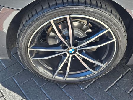2019-BMW-3-Series-320d-M-Sport-Launch-Edition_8