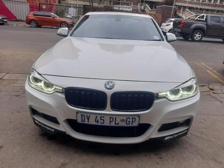 2016-BMW-3-Series-320i-M-Sport-Auto_4