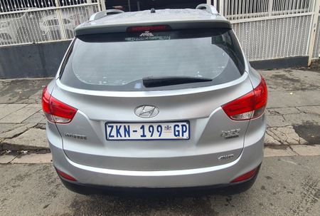 2010-Hyundai-ix35-24-GLS-Elite-AWD-Auto_9
