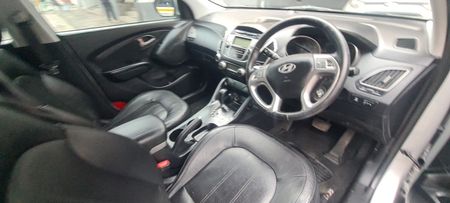 2010-Hyundai-ix35-24-GLS-Elite-AWD-Auto_6