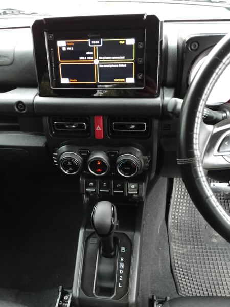 2023-Suzuki-Jimny-15-GLX-Auto_14