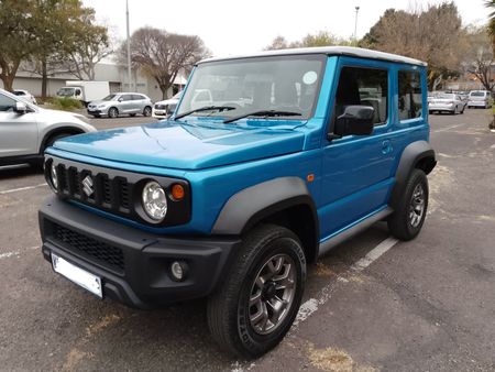 2023-Suzuki-Jimny-15-GLX-Auto_1