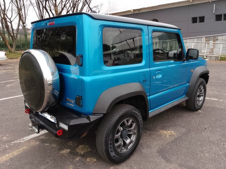 2023-Suzuki-Jimny-15-GLX-Auto_4