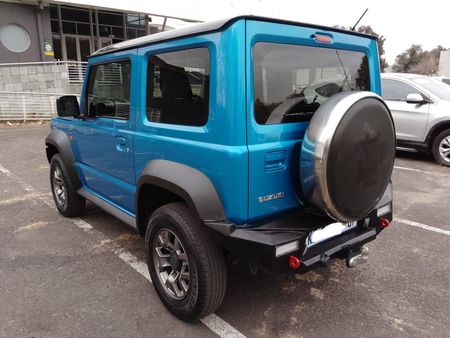 2023-Suzuki-Jimny-15-GLX-Auto_5