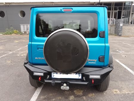 2023-Suzuki-Jimny-15-GLX-Auto_6