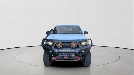 2025-Toyota-Hilux-28GD-6-GR-Sport-Double-Cab-4x4_1