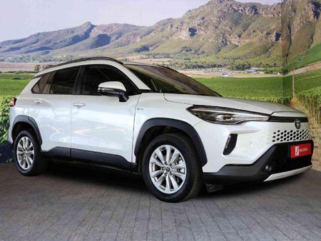 2025-Toyota-Corolla-Cross-18-XS-Hybrid_0