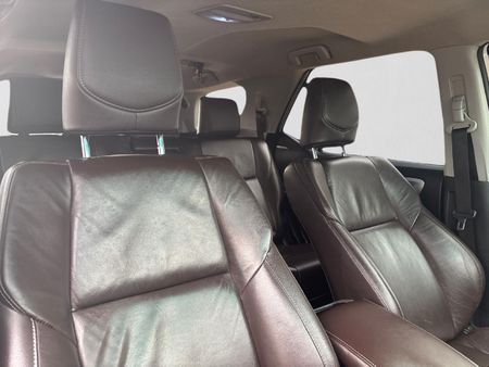 2017-Toyota-Fortuner-28-GD-6-4x4-Auto_15