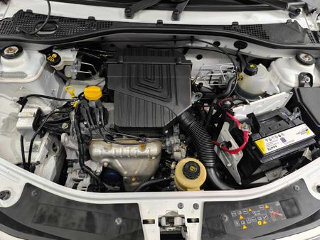 2024-Nissan-NP200-16_20
