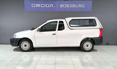 2024-Nissan-NP200-16_5