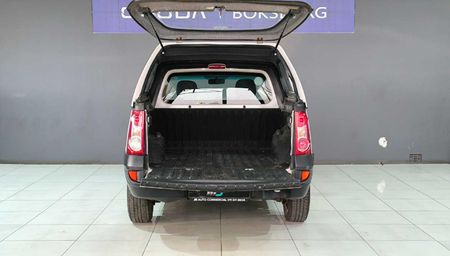 2024-Nissan-NP200-16_6
