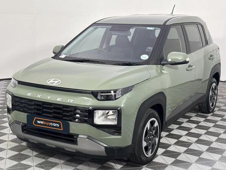 2025-Hyundai-Exter-12-Premium-Auto_0