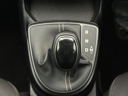 2025-Hyundai-Exter-12-Premium-Auto_10