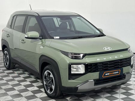 2025-Hyundai-Exter-12-Premium-Auto_14