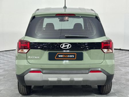 2025-Hyundai-Exter-12-Premium-Auto_16