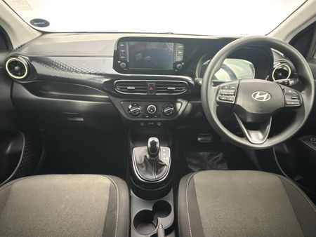 2025-Hyundai-Exter-12-Premium-Auto_1