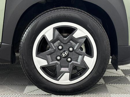 2025-Hyundai-Exter-12-Premium-Auto_5