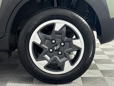 2025-Hyundai-Exter-12-Premium-Auto_6