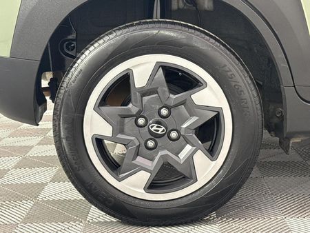 2025-Hyundai-Exter-12-Premium-Auto_7