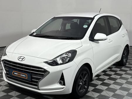 2022-Hyundai-Grand-i10-10-Fluid_0