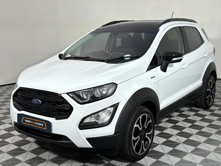 2022-Ford-EcoSport-10-EcoBoost-Active-Auto_0