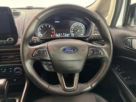 2022-Ford-EcoSport-10-EcoBoost-Active-Auto_10