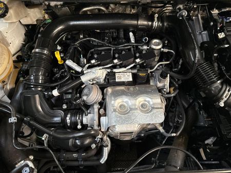 2022-Ford-EcoSport-10-EcoBoost-Active-Auto_11