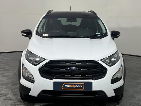 2022-Ford-EcoSport-10-EcoBoost-Active-Auto_13