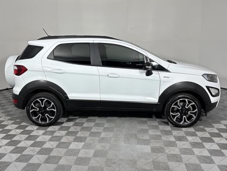 2022-Ford-EcoSport-10-EcoBoost-Active-Auto_15