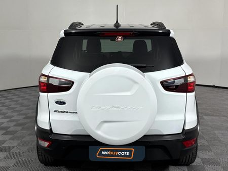 2022-Ford-EcoSport-10-EcoBoost-Active-Auto_16