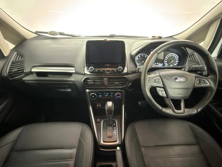 2022-Ford-EcoSport-10-EcoBoost-Active-Auto_1