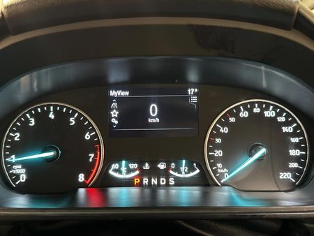2022-Ford-EcoSport-10-EcoBoost-Active-Auto_2