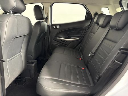 2022-Ford-EcoSport-10-EcoBoost-Active-Auto_3