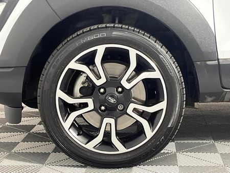 2022-Ford-EcoSport-10-EcoBoost-Active-Auto_4