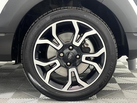 2022-Ford-EcoSport-10-EcoBoost-Active-Auto_5
