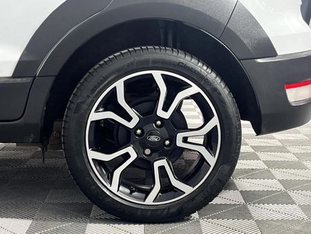 2022-Ford-EcoSport-10-EcoBoost-Active-Auto_6