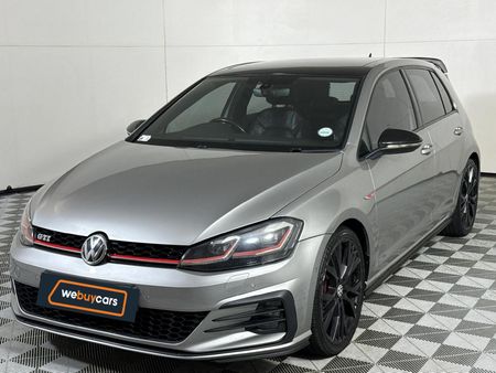 2020-Volkswagen-Golf-VII-GTI-20-TSI-Auto_0