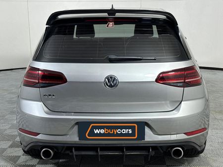 2020-Volkswagen-Golf-VII-GTI-20-TSI-Auto_16