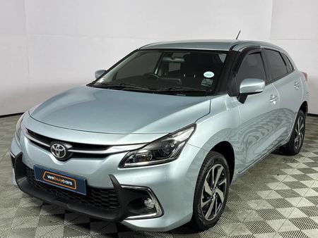 2024-Toyota-Starlet-15-XS_0