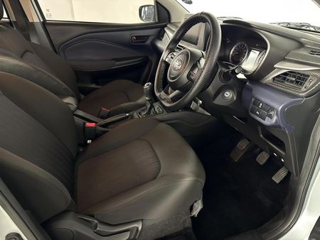 2024-Toyota-Starlet-15-XS_9